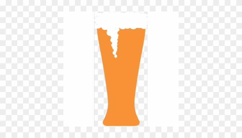 Beer Bot - Beer Bot #1584088