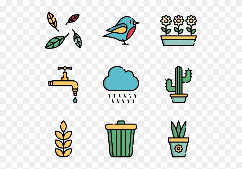 Gardening - Gardening #1584104