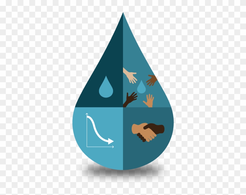 Four Finance Facts About Flint - Four Finance Facts About Flint #1584131