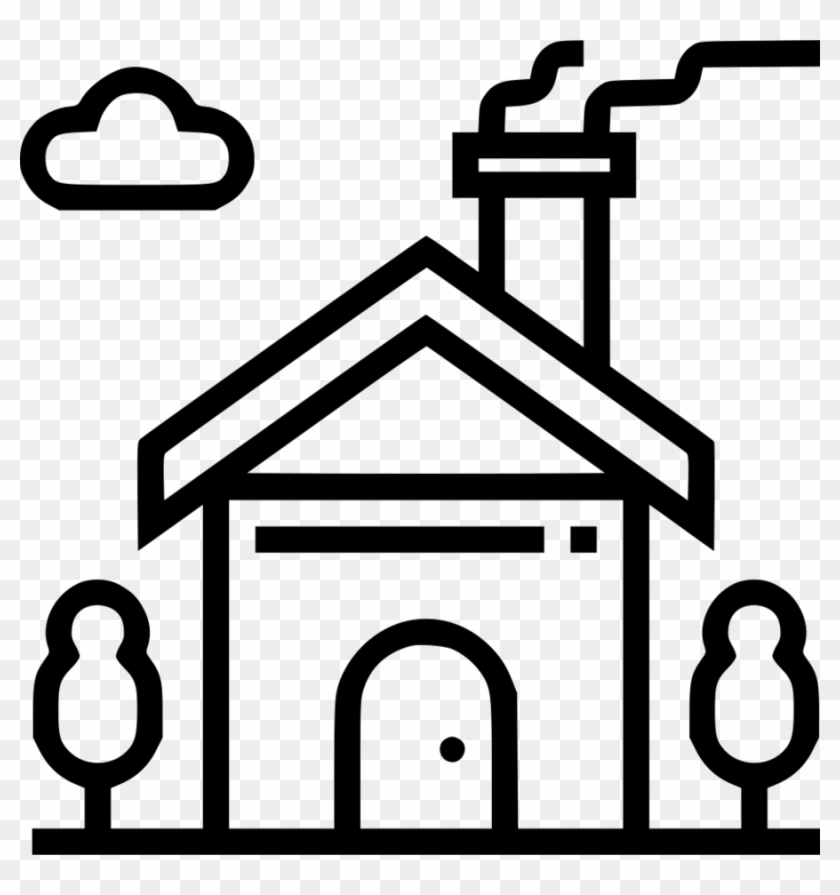 House Clipart Nantucket Legat Owen House - House Clipart Nantucket Legat Owen House #1584145