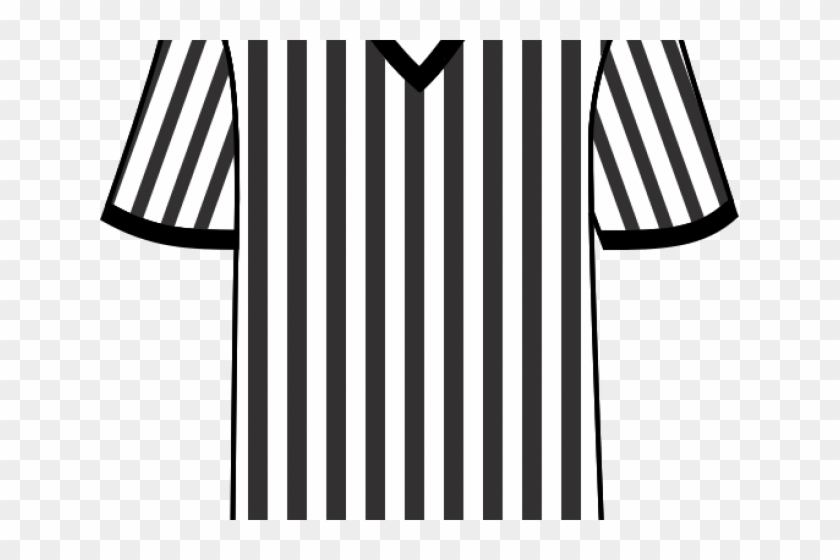 Sports Wear Clipart Football Kit - Sports Wear Clipart Football Kit #1584265