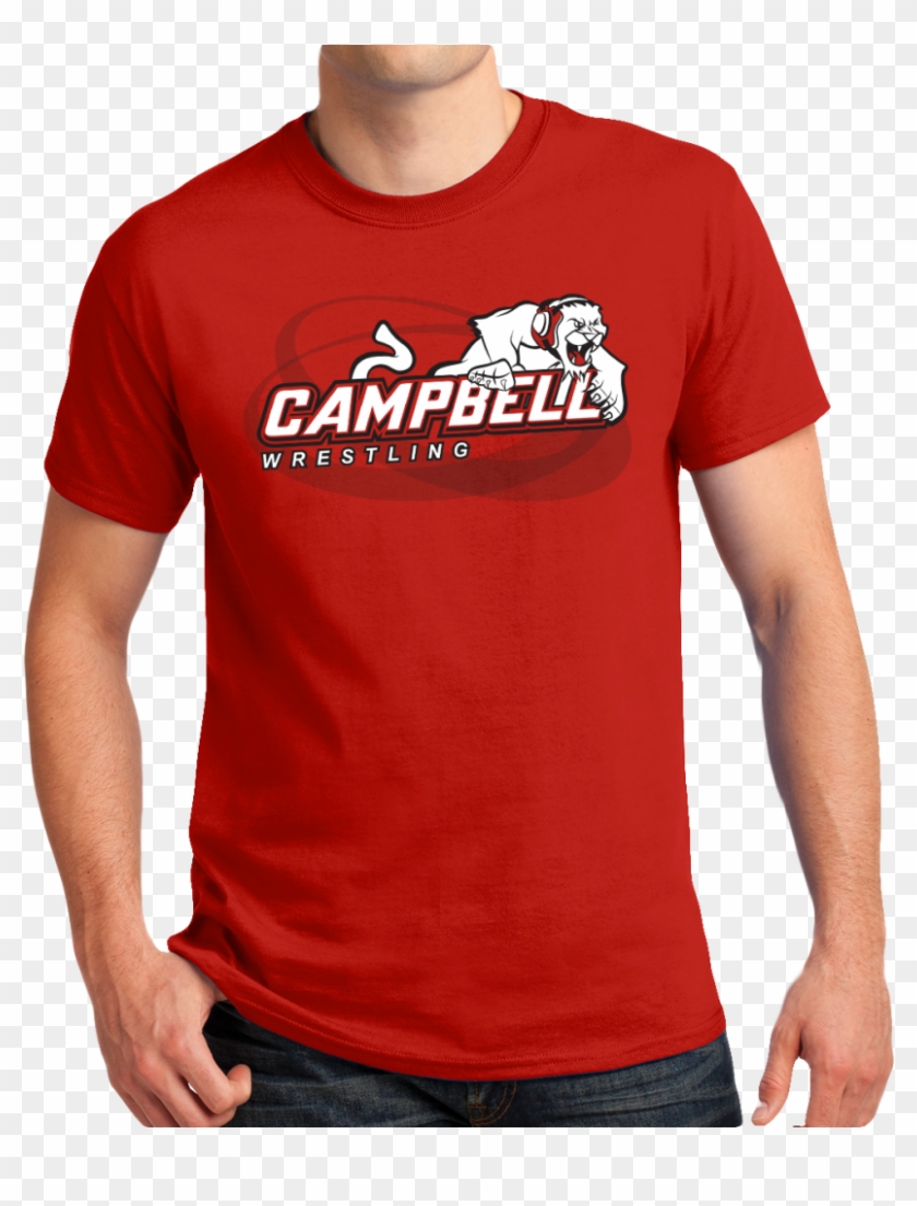 Custom Art Samples - Custom Art Samples #1584283