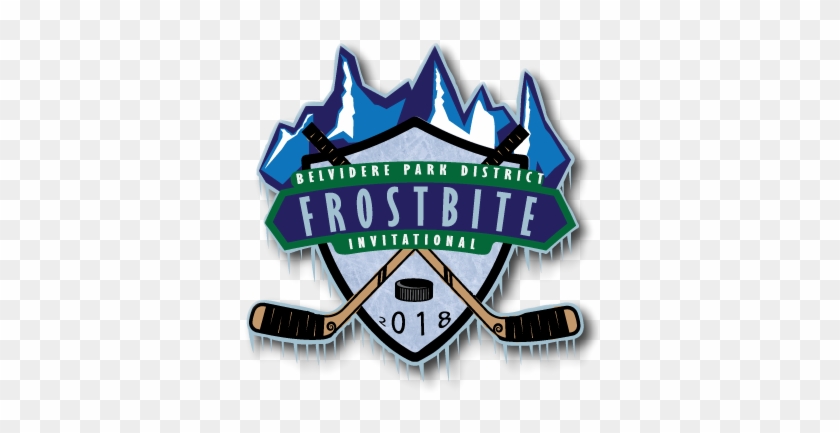 Frostbite Invitational - Frostbite Invitational #1584287