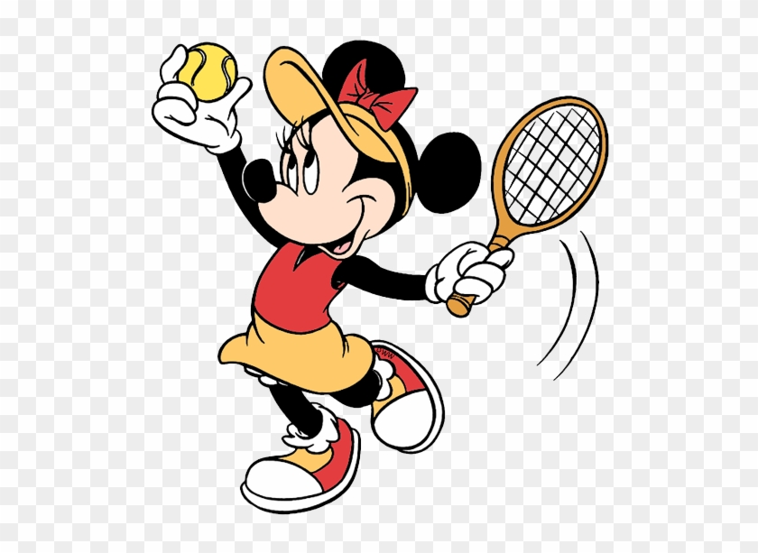 Tennis Clipart Happy Birthday - Tennis Clipart Happy Birthday #1584306