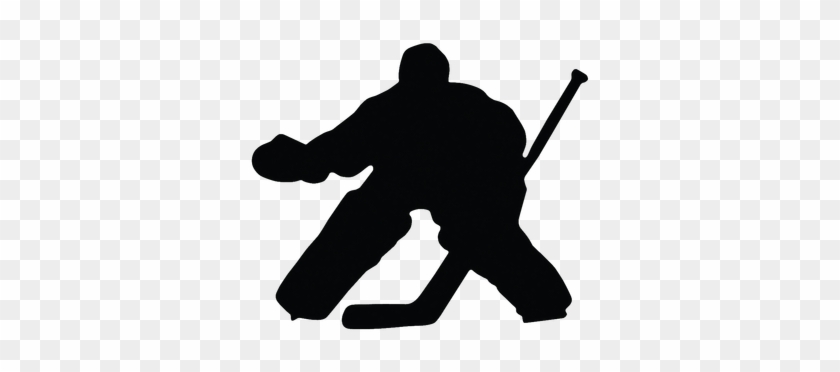 Oghl Schedule - Oghl Schedule #1584311