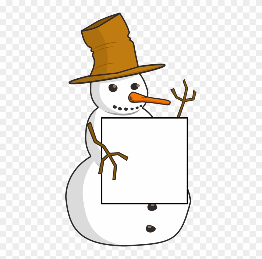 All Photo Png Clipart - All Photo Png Clipart #1584322