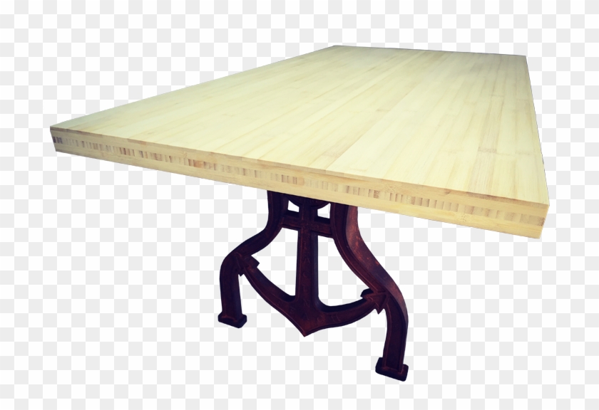 Coffee Table Legs Transparent Background - Coffee Table Legs Transparent Background #1584418