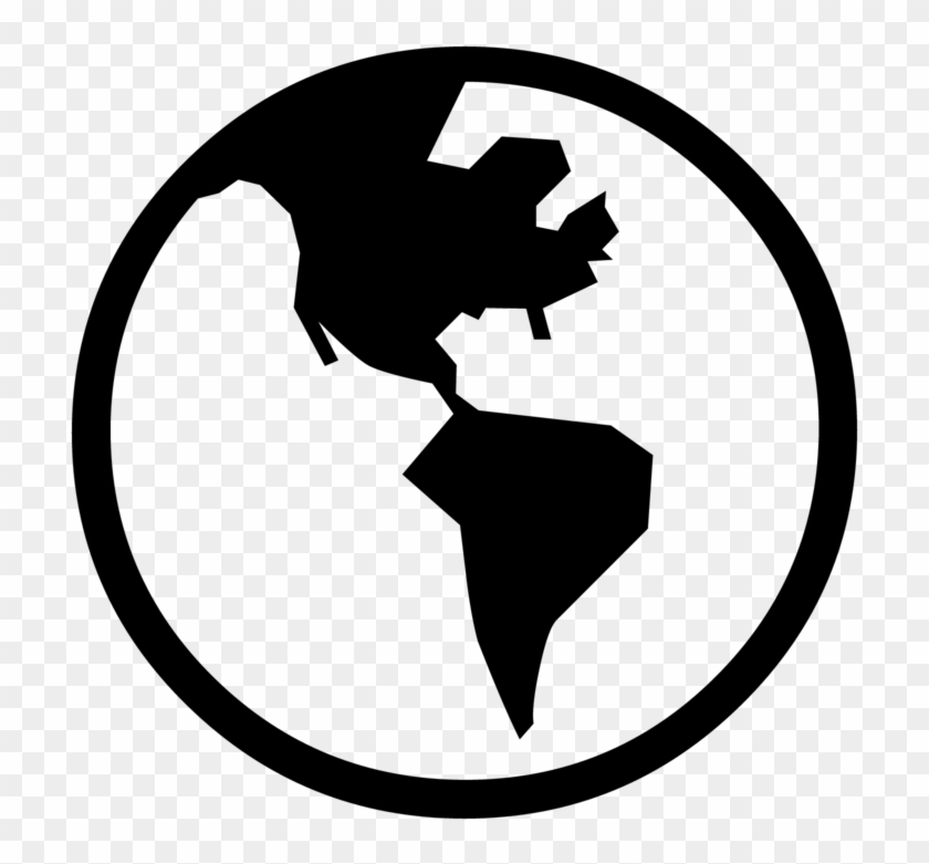 Usa Trading Co Llc - Usa Trading Co Llc #1584426
