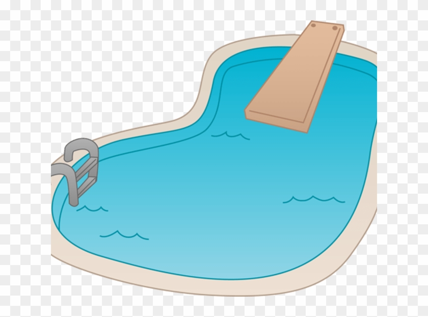Kids Swimming Pool Clipart Free Clipart Images - Kids Swimming Pool Clipart Free Clipart Images #1584439