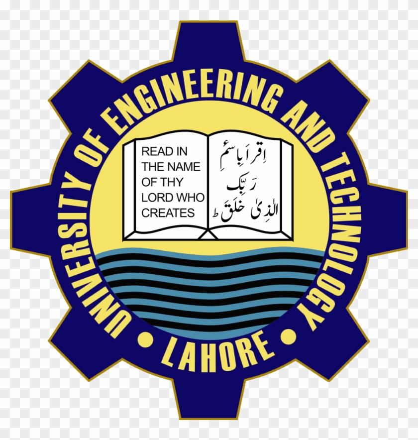Computer Engineering - Computer Engineering #1584462