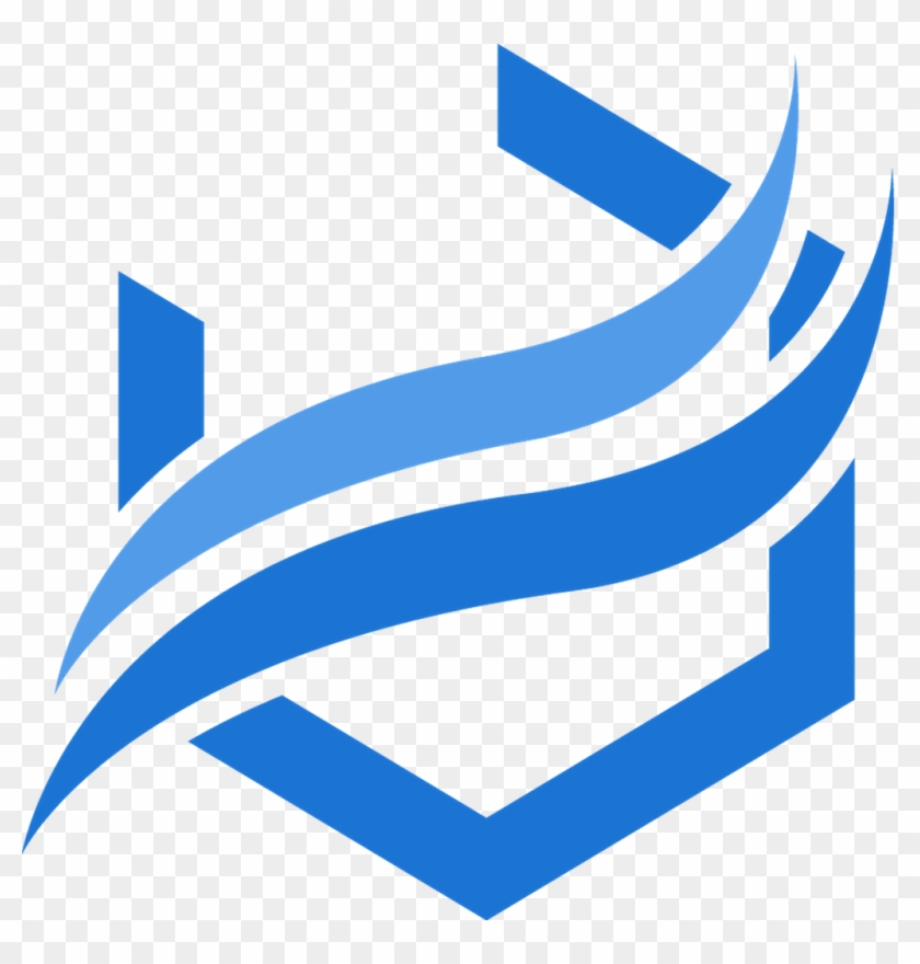 Software Engineering Internship - Software Engineering Internship #1584487