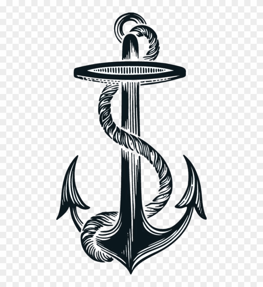 Free Png Download Tattoos Hd Png Images Background - Free Png Download Tattoos Hd Png Images Background #1584499