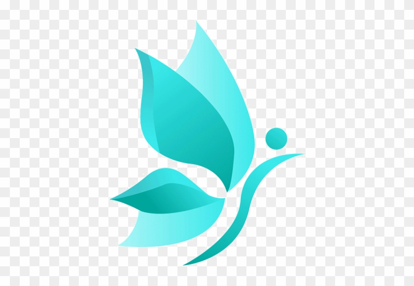 Go Within Spiritual Coaching - Go Within Spiritual Coaching #1584550