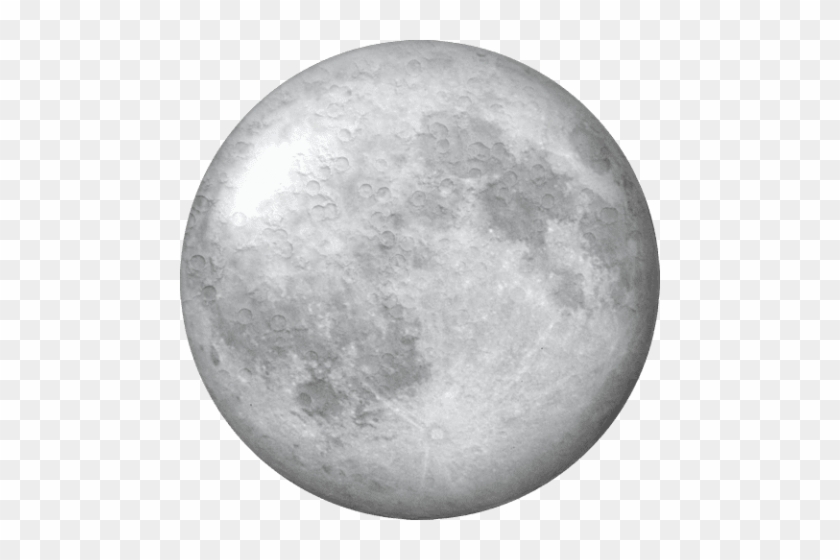 Free Png Moon Png Images Transparent - Free Png Moon Png Images Transparent #1584606