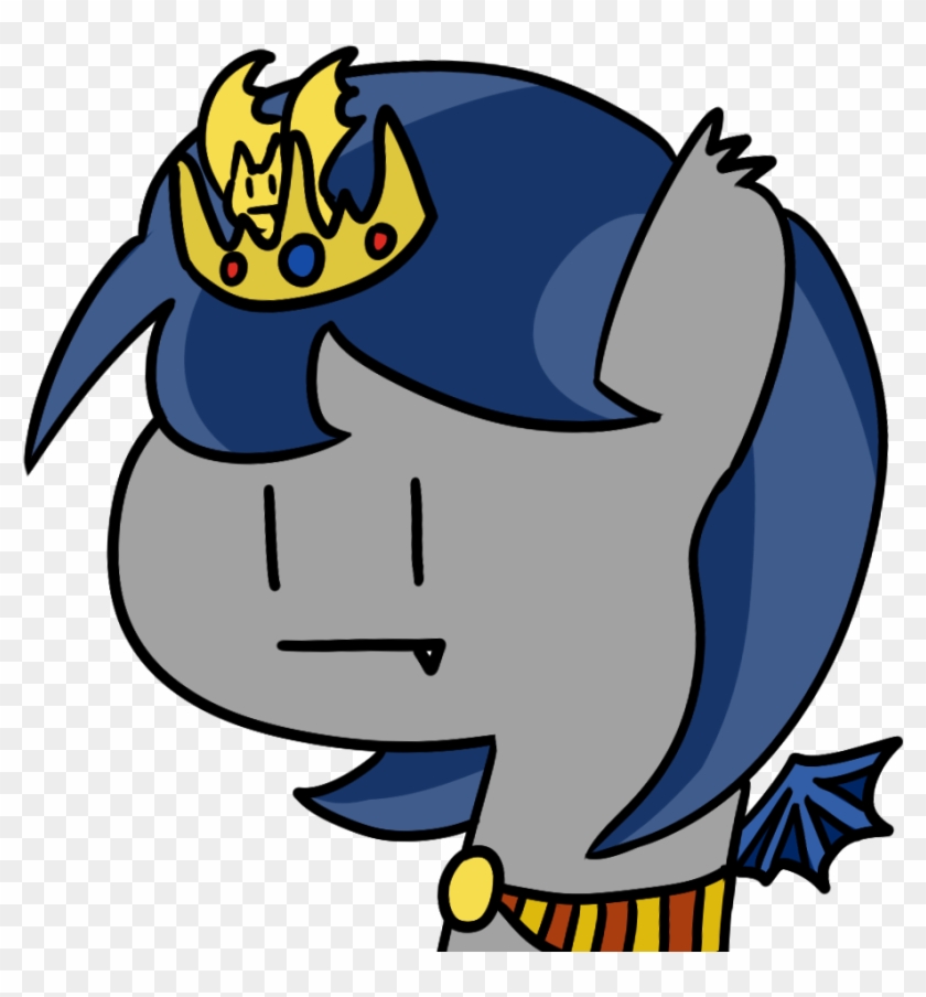 Yinglongfujun's Avatar - Yinglongfujun's Avatar #1584621