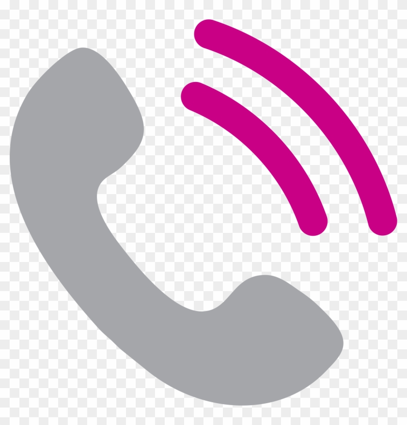 Phone Handset - Phone Handset #1584652