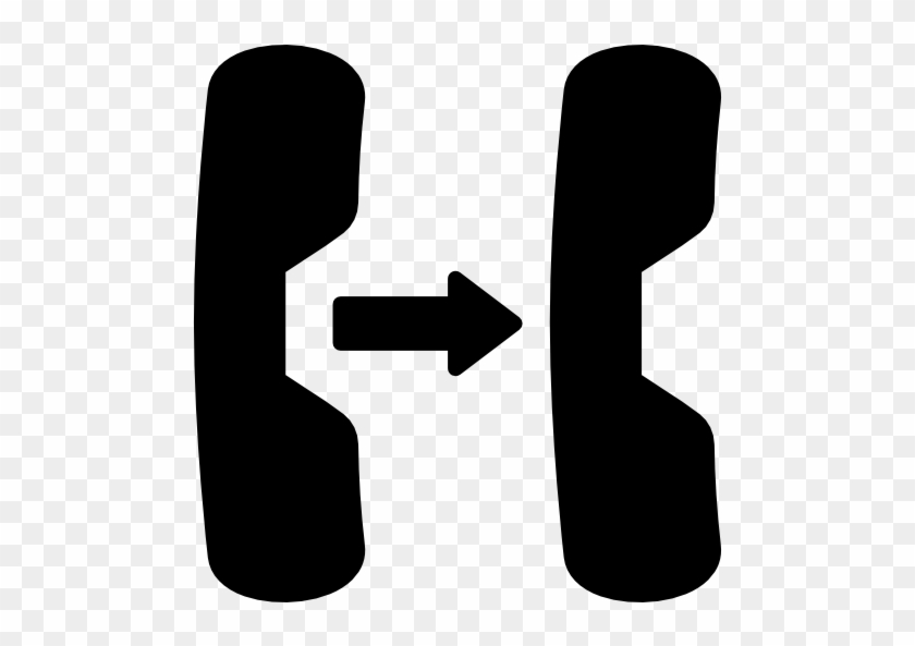 Freeuse Download Hand Icon Png Svg - Freeuse Download Hand Icon Png Svg #1584654