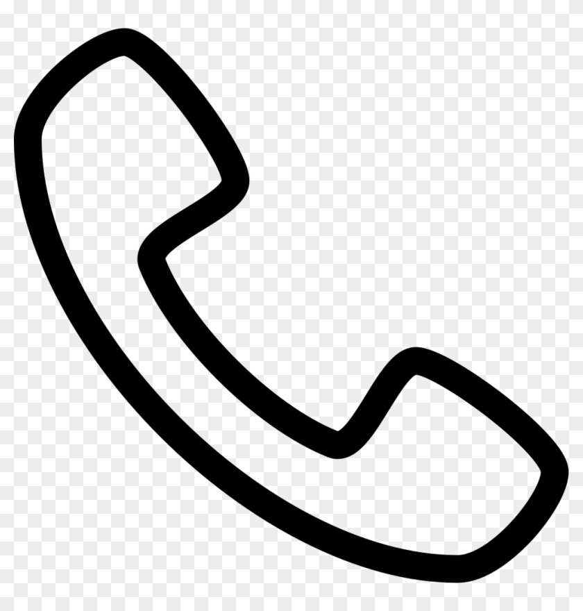 Cc Phone Handset Comments - Cc Phone Handset Comments #1584655