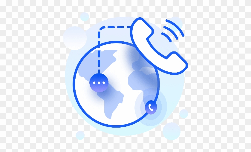 Phone - Phone #1584675
