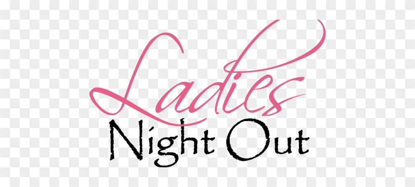 Clip Art Black And White Library Ladies Out Town Of - Clip Art Black And White Library Ladies Out Town Of #1584677
