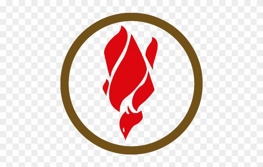 Ministerio Evangelístico Internacional Fuego Pentecostés - Ministerio Evangelístico Internacional Fuego Pentecostés #1584730