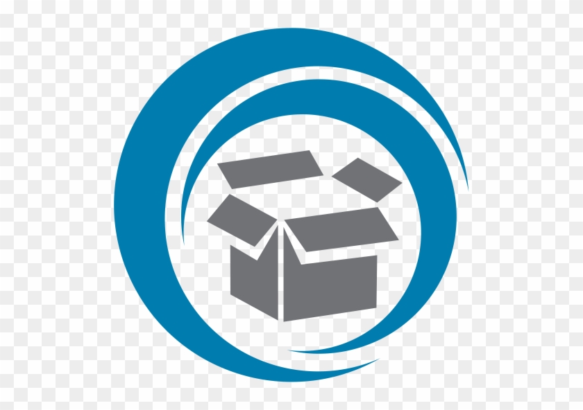 Packaging - Packaging #1584732