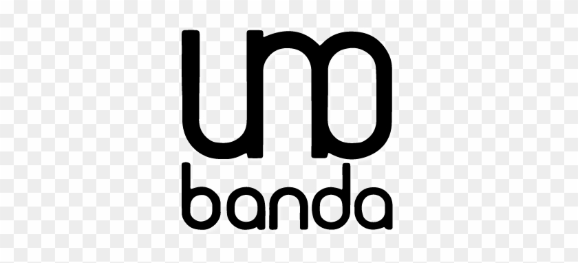 Uno Banda Image - Uno Banda Image #1584750