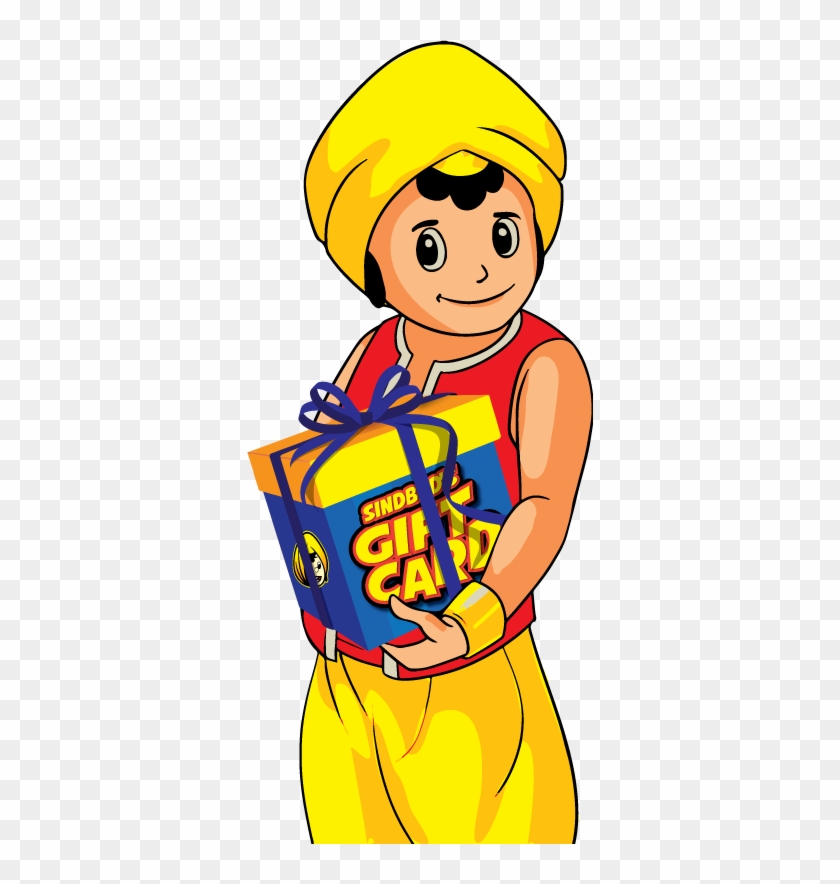 **no Extra Delivery Charges Apply - **no Extra Delivery Charges Apply #1584759
