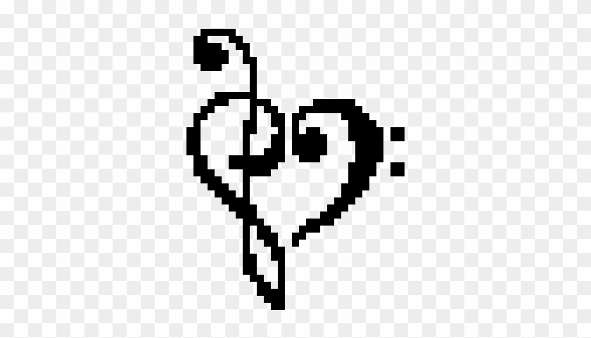 And Pixel Art Maker - And Pixel Art Maker #1584796