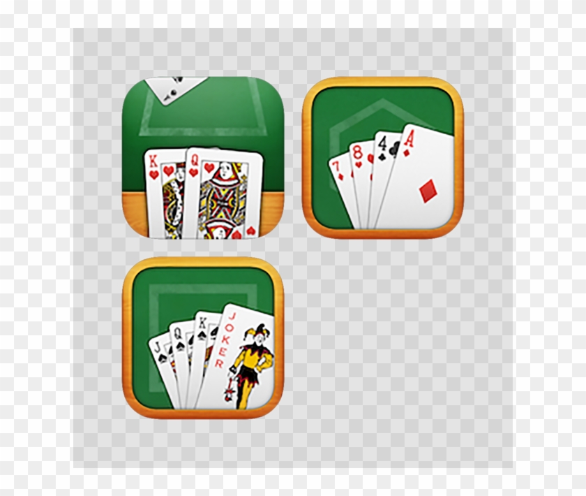 Com Games On The App Store - Com Games On The App Store #1584797