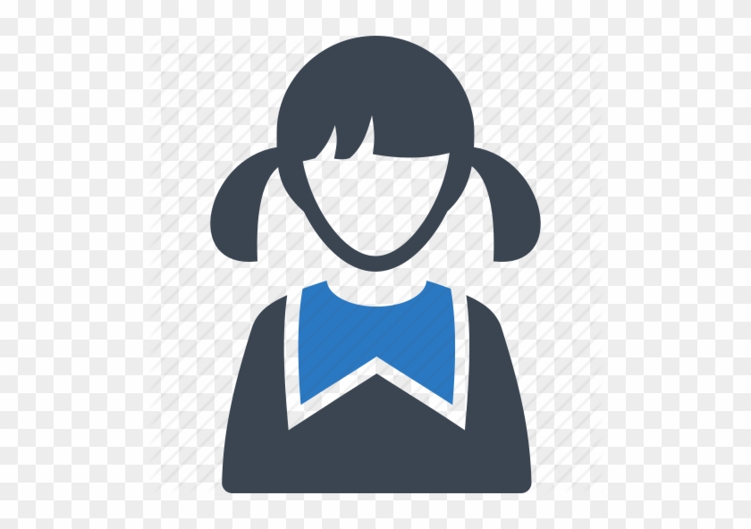 Search Icon Student - Search Icon Student #1584852
