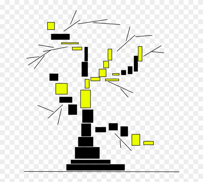 Line Angle Technology - Line Angle Technology #1584876
