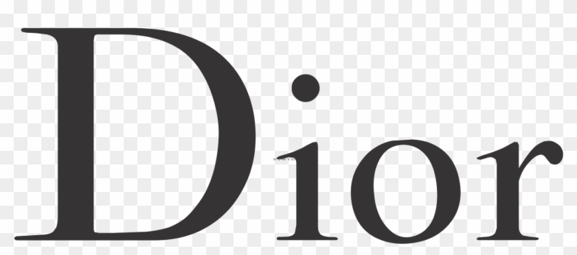 Christian Gucci Dior Logo Chanel Se Clipart - Christian Gucci Dior Logo Chanel Se Clipart #1584879