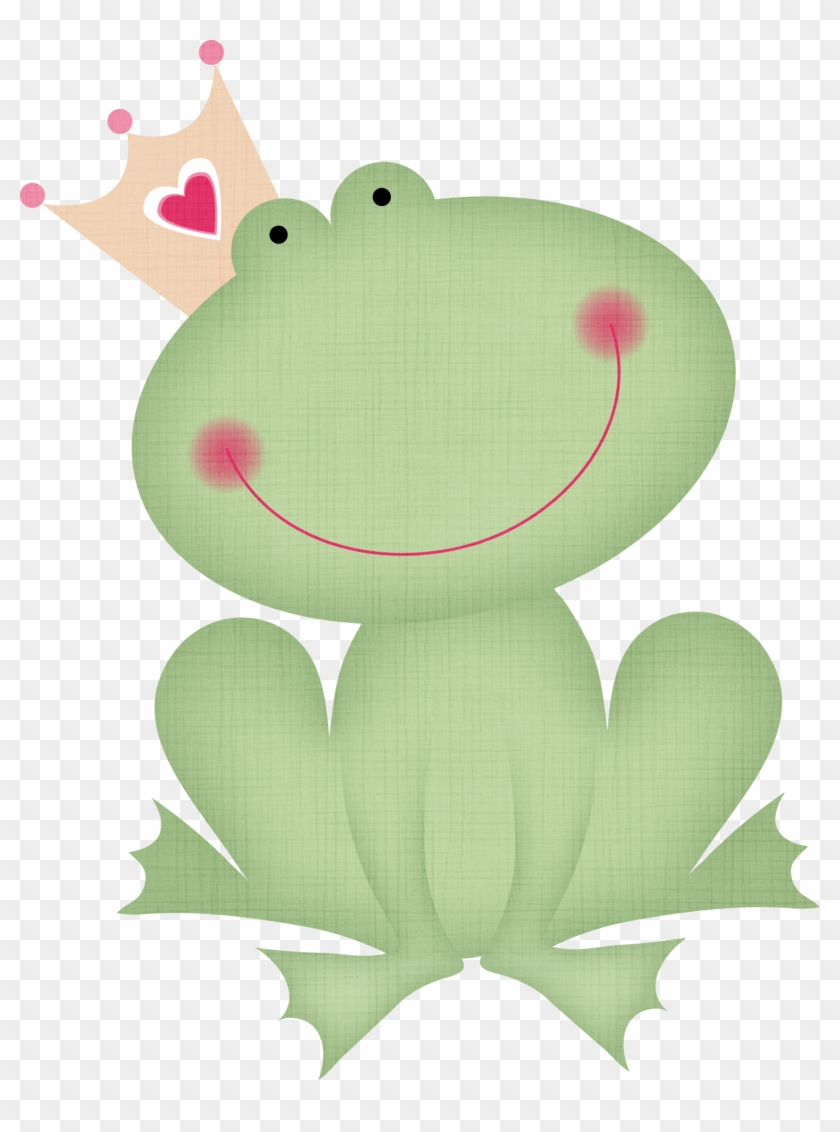 0 5a4cf Adcc8fa6 Orig Frog Nursery, Frog Coloring Pages, - 0 5a4cf Adcc8fa6 Orig Frog Nursery, Frog Coloring Pages, #1584895