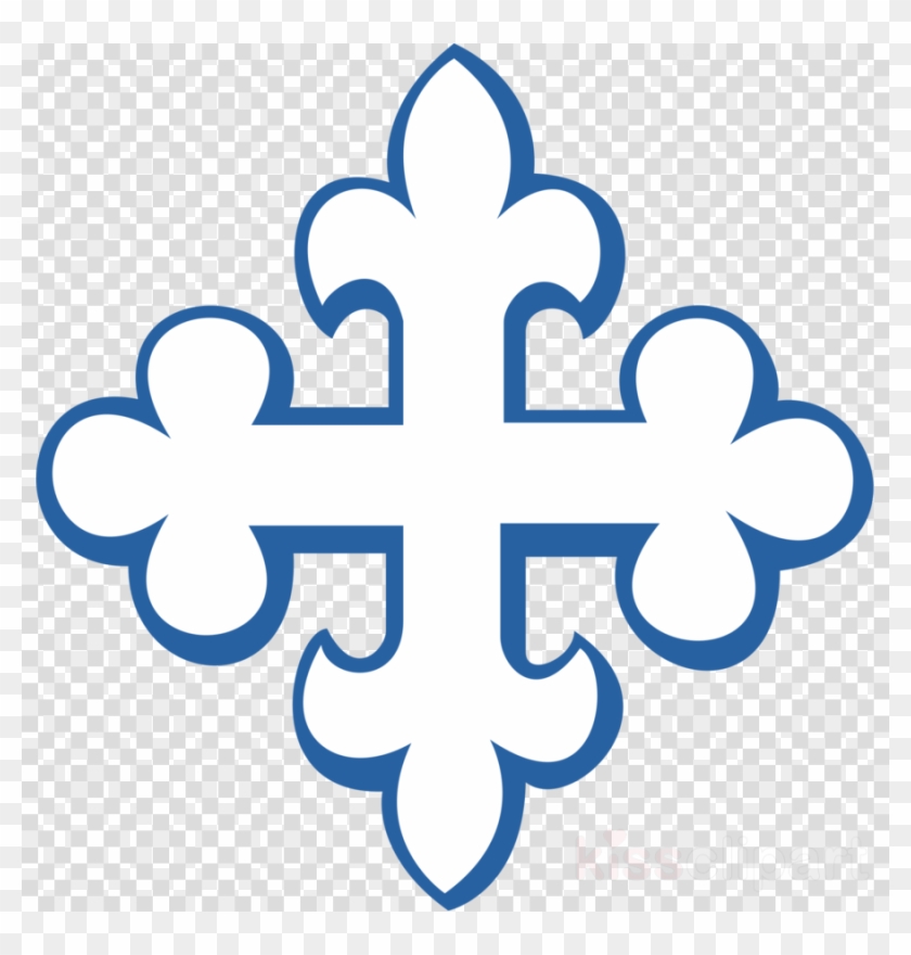 Scouts Finland Logo Clipart The Guides And Scouts Of - Scouts Finland Logo Clipart The Guides And Scouts Of #1584982