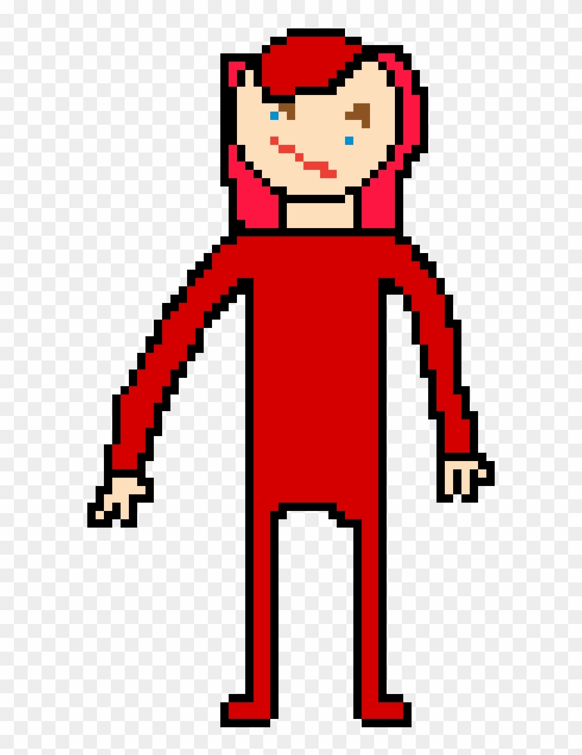 Onesie Child - Onesie Child #1585014