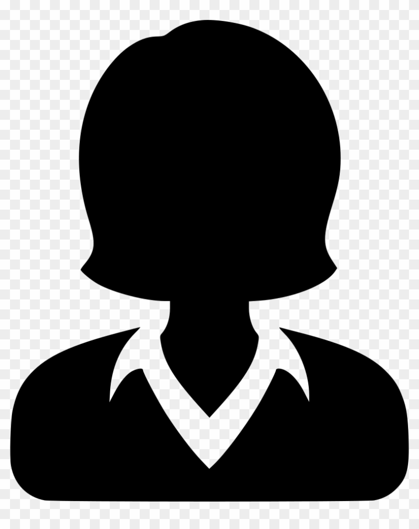 Business Woman Png - Business Woman Png #1585037