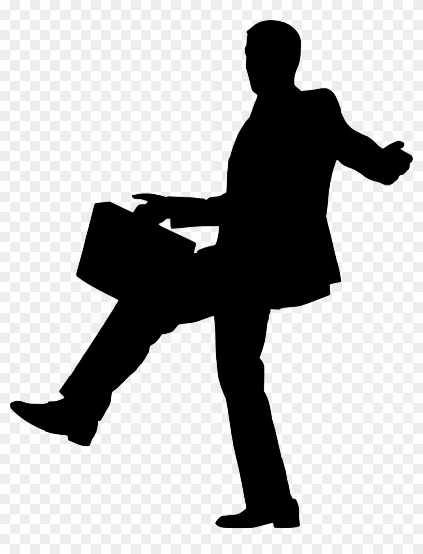 Man,suit,business - Man,suit,business #1585038