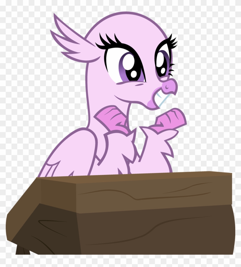 I Love School By Crystalponybases I Love School By - I Love School By Crystalponybases I Love School By #1585056