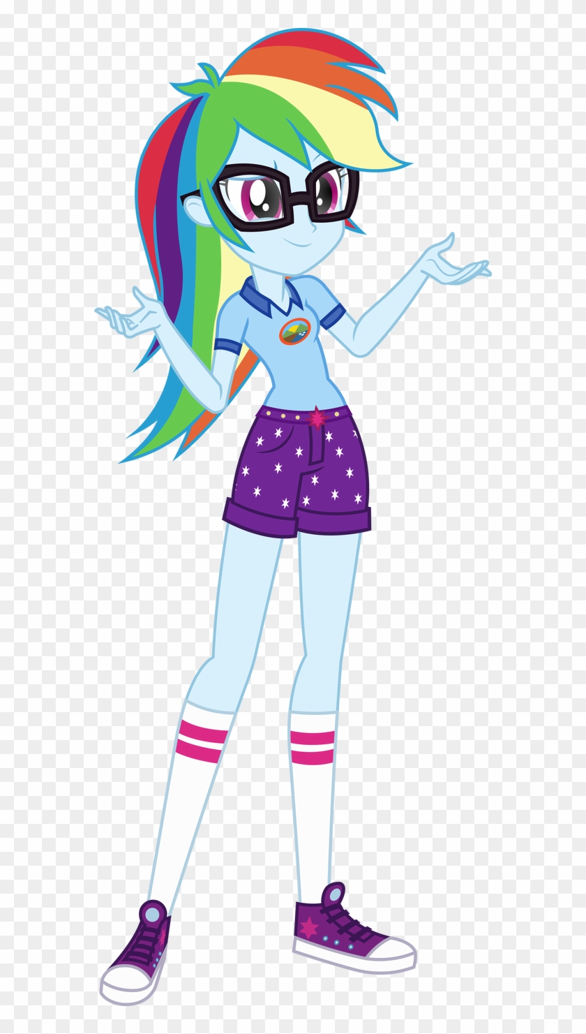 'sci-dash' By Imperfectxiii - 'sci-dash' By Imperfectxiii #1585071