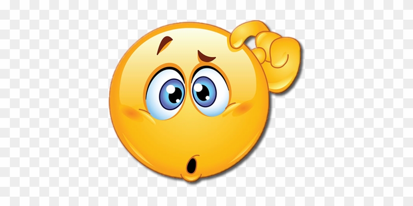 Forgot Password - Forgot Password #1585186