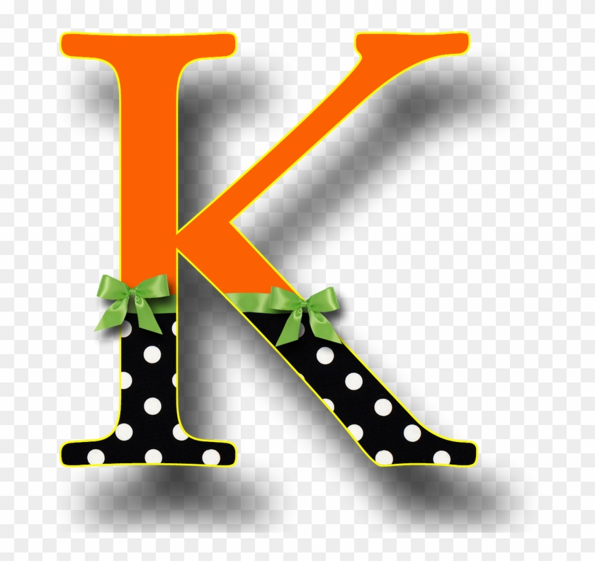 Pin By Kim Gesumaria On K Is For - Pin By Kim Gesumaria On K Is For #1585252