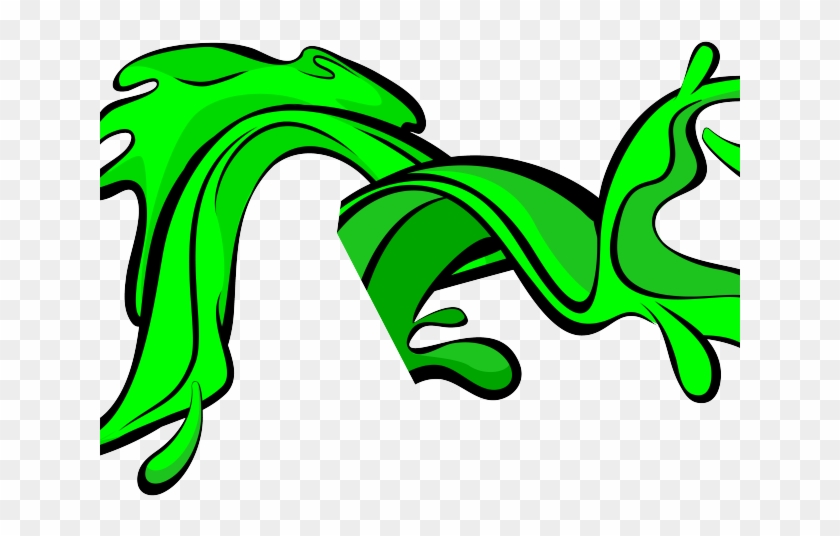 Playing Clipart Kids Choice - Playing Clipart Kids Choice #1585304