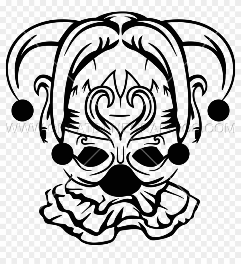 Mardi Gras Drawing At Getdrawings - Mardi Gras Drawing At Getdrawings #1585308