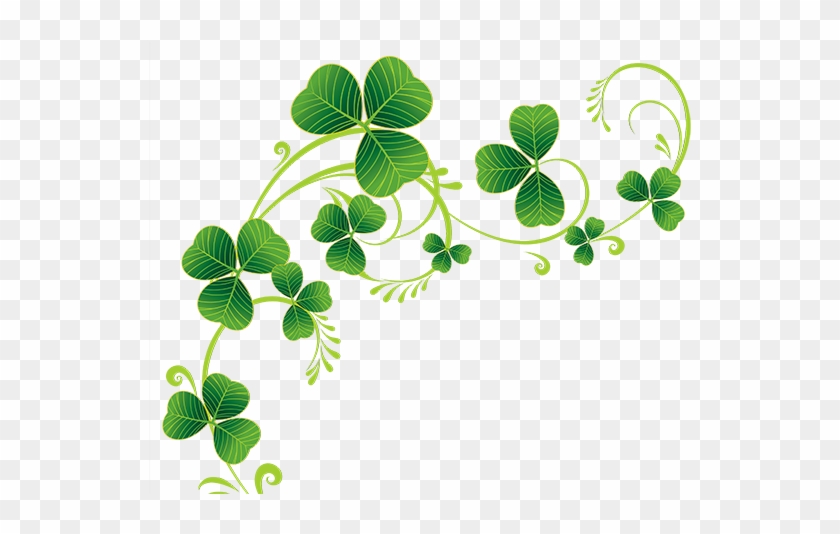 0 Fe2bf 473da990 Orig Shamrock Clipart, Ireland Tattoo, - 0 Fe2bf 473da990 Orig Shamrock Clipart, Ireland Tattoo, #1585332