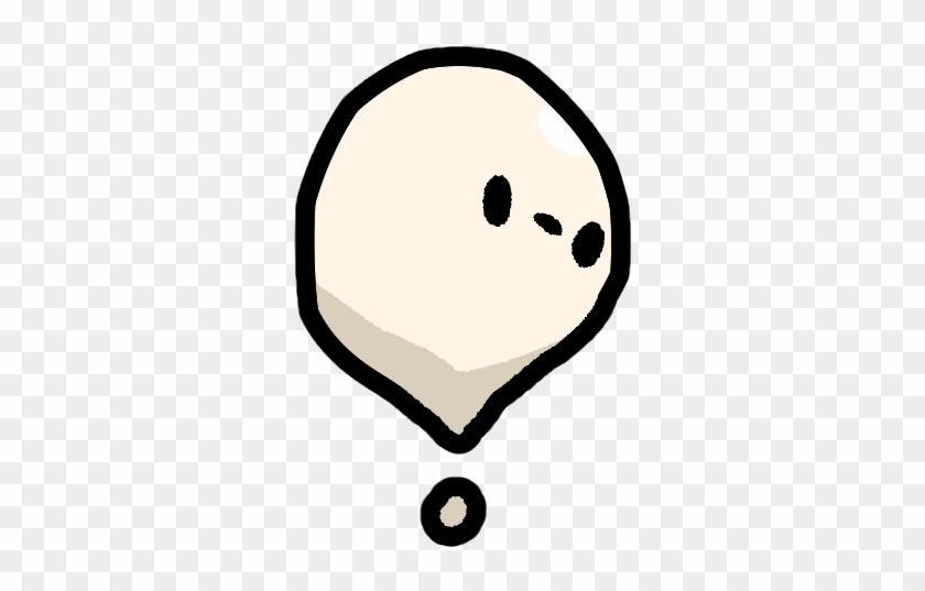 Battle Blobs - Battle Blobs #1585339
