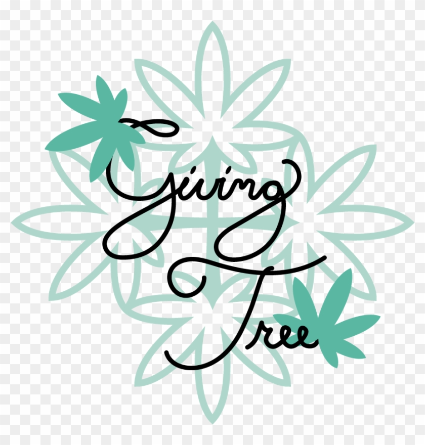 Logo Design By Amkrause For This Project - Logo Design By Amkrause For This Project #1585354