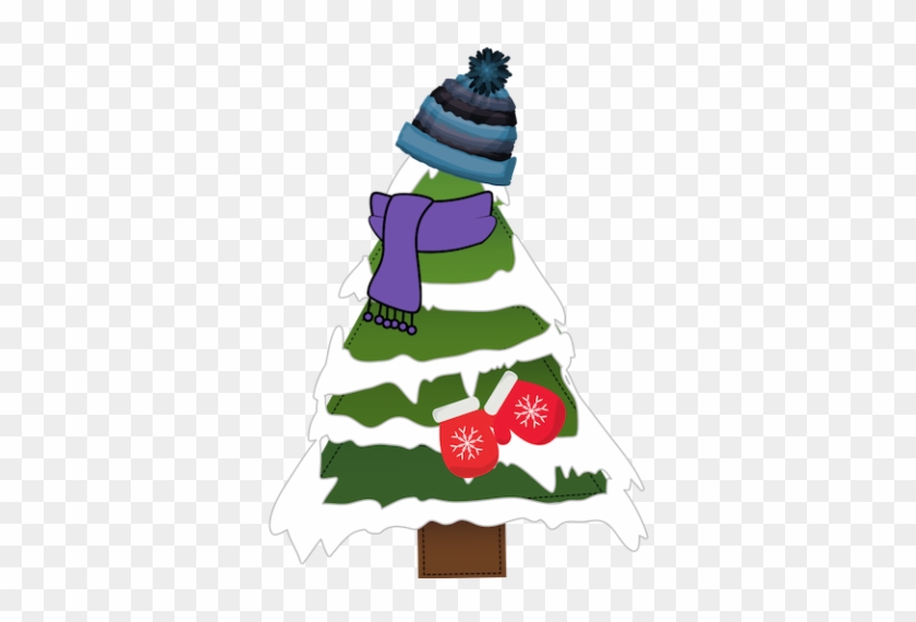 Giving Tree - Giving Tree #1585361