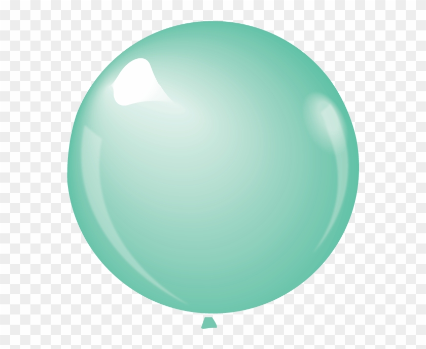 Kdi Balloon Color Chart - Kdi Balloon Color Chart #1585389