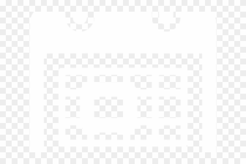 Calendar Icons Planner - Calendar Icons Planner #1585417